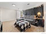 300 Walnut Street - Photo 17