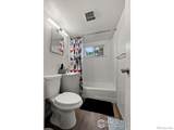 300 Walnut Street - Photo 18