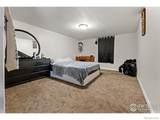 300 Walnut Street - Photo 19