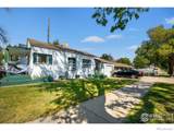 300 Walnut Street - Photo 3