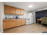 300 Walnut Street - Photo 21