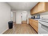 300 Walnut Street - Photo 22