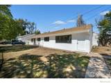 300 Walnut Street - Photo 24