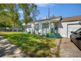 300 Walnut Street - Photo 4