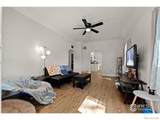 300 Walnut Street - Photo 5