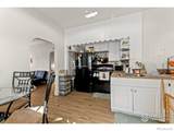 300 Walnut Street - Photo 8