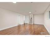 922 Coffman Street - Photo 18