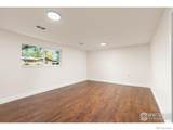922 Coffman Street - Photo 19