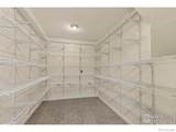 922 Coffman Street - Photo 22