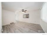 4630 2nd Street - Photo 2