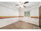 4630 2nd Street - Photo 11