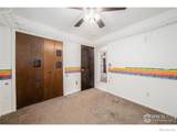 4630 2nd Street - Photo 12