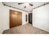 4630 2nd Street - Photo 13