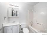 4630 2nd Street - Photo 14