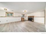 4630 2nd Street - Photo 15