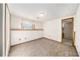 4630 2nd Street - Photo 16