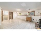 4630 2nd Street - Photo 17