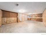 4630 2nd Street - Photo 18