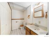 4630 2nd Street - Photo 19