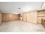 4630 2nd Street - Photo 20