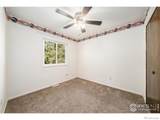 4630 2nd Street - Photo 10