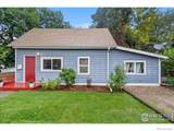 707 8th Street - Photo 1
