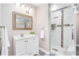 707 8th Street - Photo 11