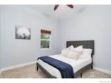 707 8th Street - Photo 13