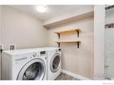 707 8th Street - Photo 15