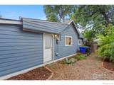 707 8th Street - Photo 16