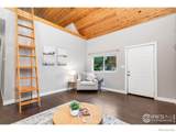 707 8th Street - Photo 4