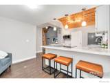 707 8th Street - Photo 8