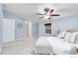 707 8th Street - Photo 10