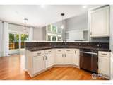 2107 Stillwater Creek Drive - Photo 17