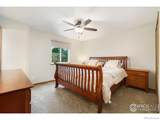 105 Walnut Avenue - Photo 13