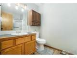 105 Walnut Avenue - Photo 14