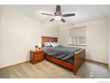 105 Walnut Avenue - Photo 17