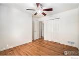 3922 28th Avenue - Photo 20