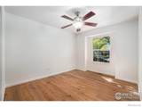 3922 28th Avenue - Photo 23