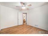 3922 28th Avenue - Photo 24
