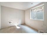 3922 28th Avenue - Photo 25