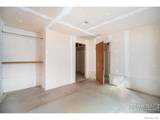 3922 28th Avenue - Photo 27