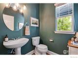 4202 Arezzo Drive - Photo 23