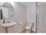 4202 Arezzo Drive - Photo 42