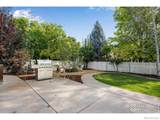 4202 Arezzo Drive - Photo 46