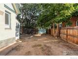 2547 43rd Avenue - Photo 14