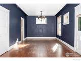 2547 43rd Avenue - Photo 4