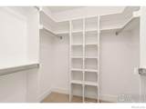 3216 66th Ave Ct - Photo 27