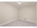 3216 66th Ave Ct - Photo 38