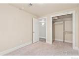 3216 66th Ave Ct - Photo 39